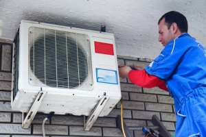 24/7 and Emergency HVAC Near Federal Aviation Administrat, TX | Air Conidtioning and Heating Contractors
